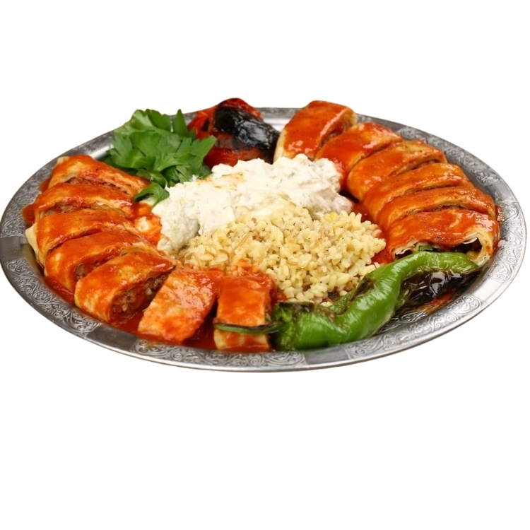 Beyti Sarma